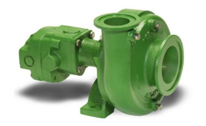 Picture of PUMP ACE FMC-200F-HYD-304 HI CAPACITY